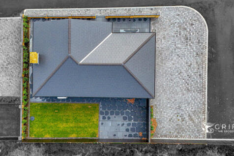 20dji202506191028530418d