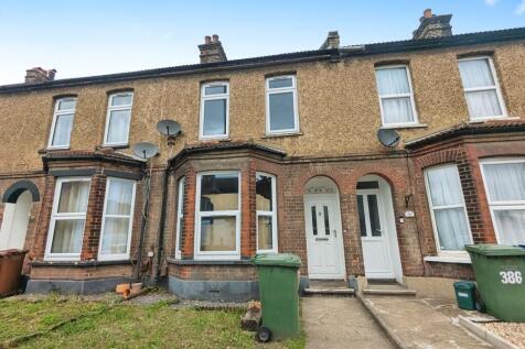 5466bbd3pxl20251104102239999