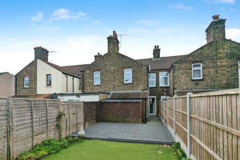 7f58e66epxl20251104102040720