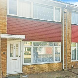 b94eed41listing63923000232a13a9f