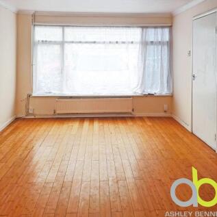 a4f8ec9dlisting639230004335dd6c4