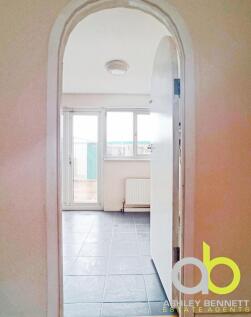 0f97a590listing6392300075610e41f