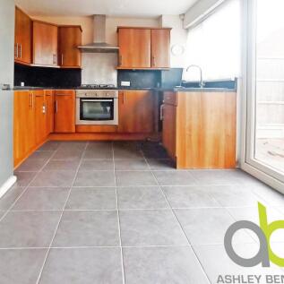 eeed6069listing639230003ffc51f1f