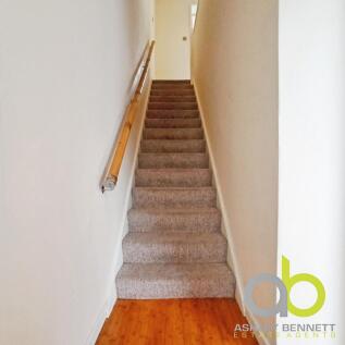 17cd667alisting6392300065c7478bc