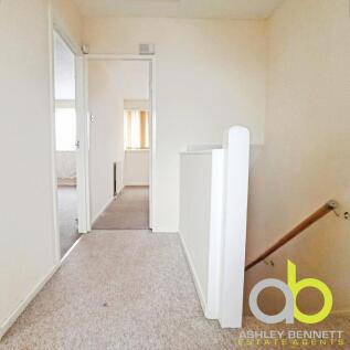 875da3a1listing63923000897a5835c