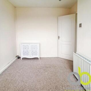 42559041listing63923001085ad8708