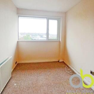 4540df13listing639230011d0059142