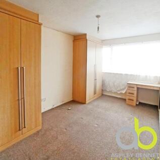 59792893listing6392300096dcd39c2