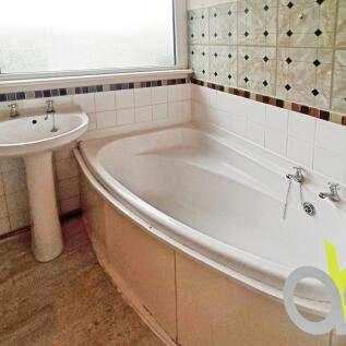 712d53b1listing6392300129b0b919e