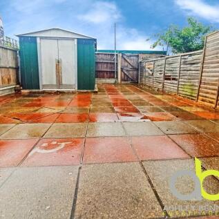 8be4b12alisting639230014a9047317