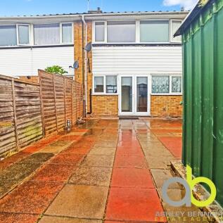 8595eea9listing639230013e3d8bf89