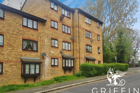 fcc01e4crurnvmvk0uukqxxnniqsq