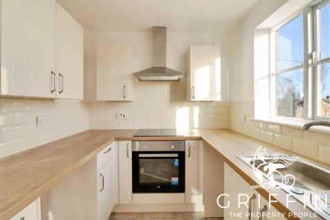 84d9457b6kmfvejeheyxdf7pfl6gw