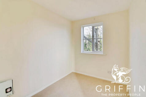 97fbceb718wopc6z40uwwkjqbedoea