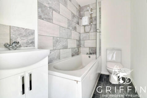 966a5f9284vxamxkakumglfx9m7ejq