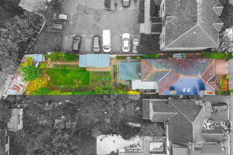 30dji202506261012030479d