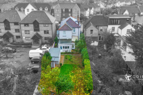 29dji202506261011360476d