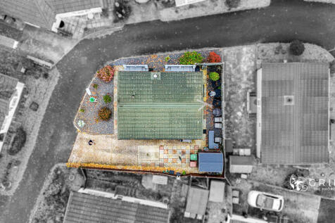 17dji202506220948410004d