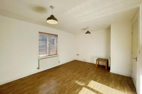 a37fe3ddytjkuylkiul3b