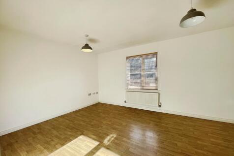 10c893a0bvmbvmhgmghuu