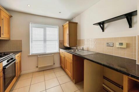 0c9816d2fhbtfgrhjytj