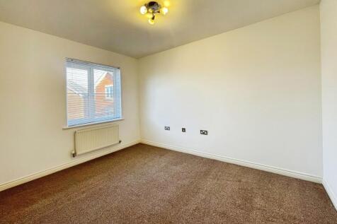 33148adehgmyjmytkuykl