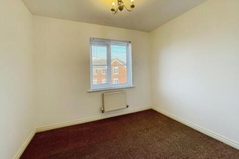 6715da40ewtgreyhytrujytkuk