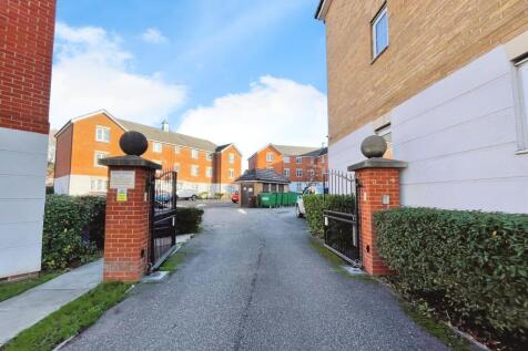 34ee2ef5trjytukyuliului