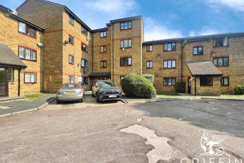 40a5b34cfbd20tgrjhyutkjuyk