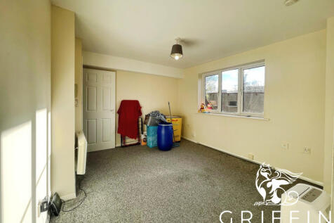 720af318jhvjvhjvjvhjjh