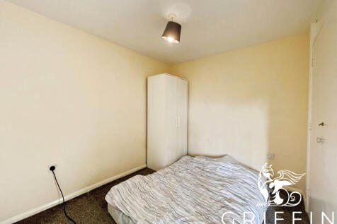 07ff19favvuvuvuvuyhj