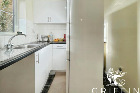 a2c67231jbhjbvjkkkjkj