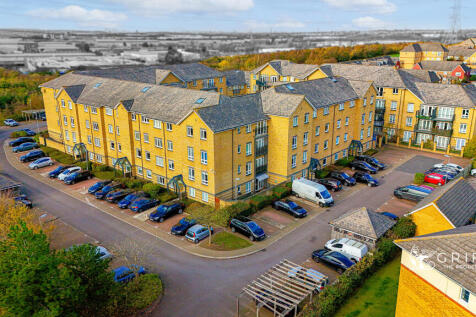 1dji202507030957160509d21