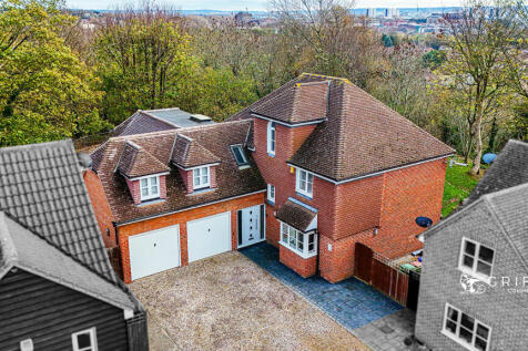 55dji202507061221560472d