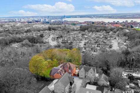 58dji202507061222100473d