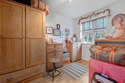 16p2026088p2026092png1