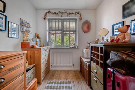 17p2026093p2026097png1