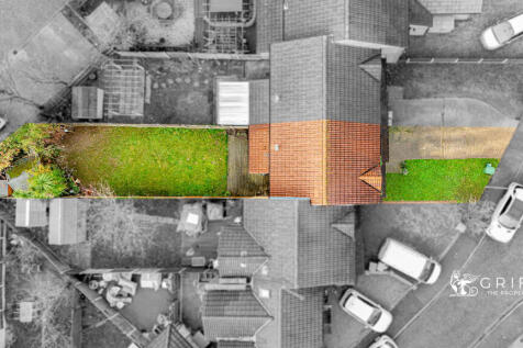 21dji202507251015420004d