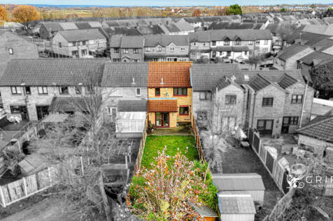 20dji202507251015190001d