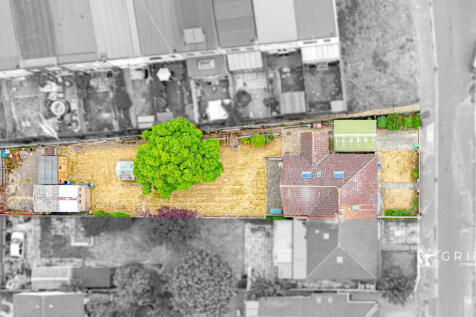dji202507071318550090d