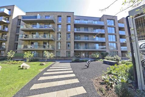 Property Image 11