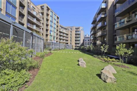 Property Image 12