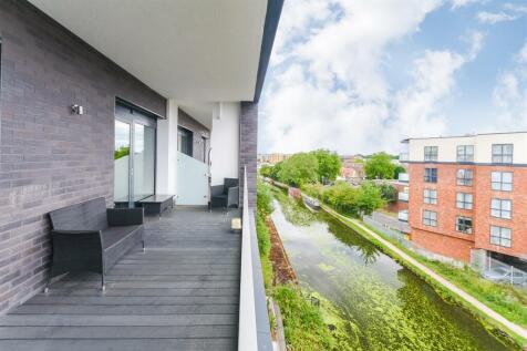 Property Image 9