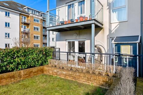 Property Image 17