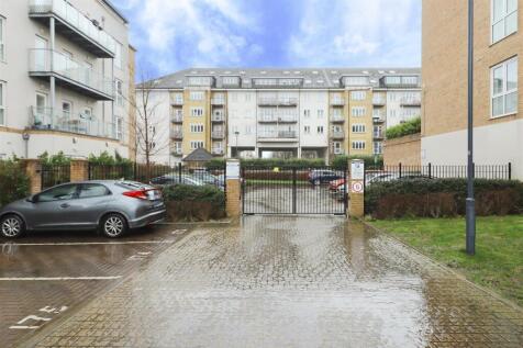 Property Image 12
