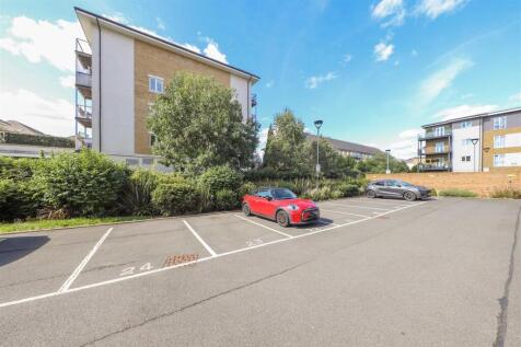 Property Image 12