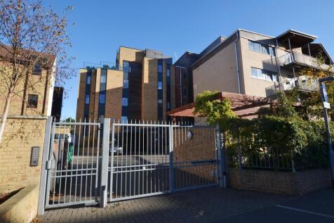 Property Image 1