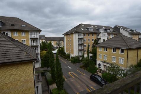 Property Image 12