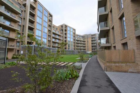 Property Image 7