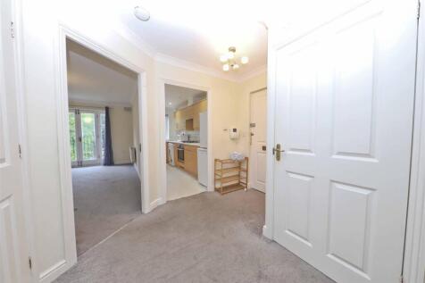 Property Image 9